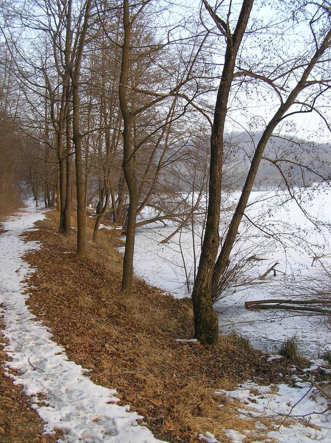 Kovacsszenaja Vendeghaz Villa Bagian luar foto